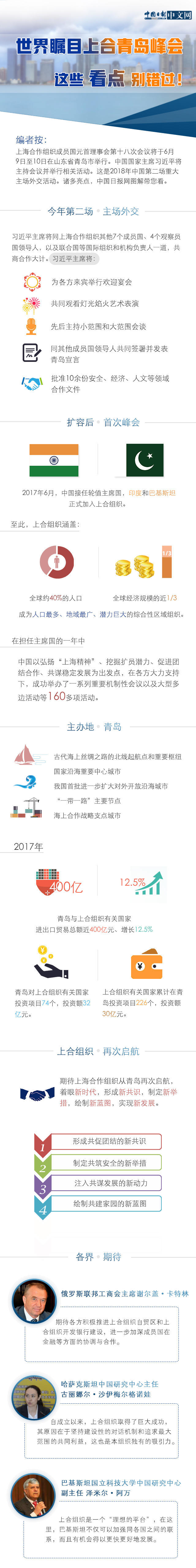 Ӱ¥��ɴ��Ӱ��ɴ�ռ۸� �����ױ�ǼұȽϺ� ������Ʒ�嵥