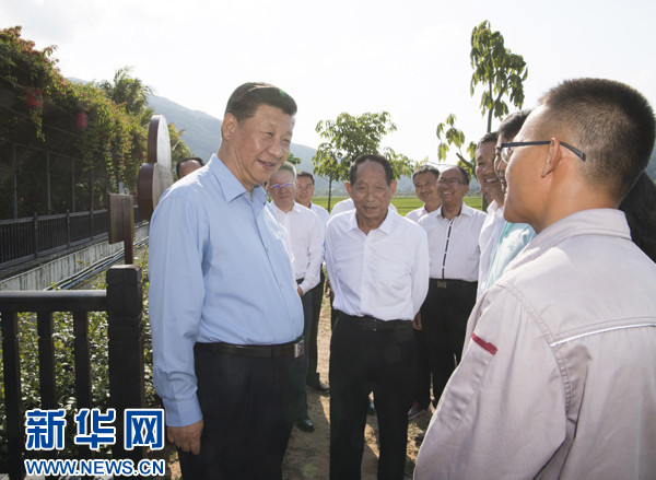 90�����˸��������顱����紴����׷�� | �й��鲩���Ϻ�վ