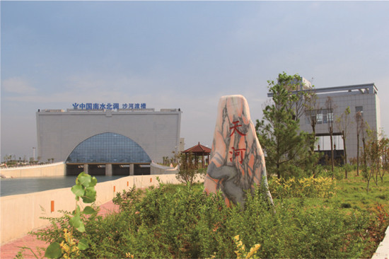 Ӱ¥��ɴ��Ӱ��ɴ�ռ۸� �����ױ�ǼұȽϺ� ������Ʒ�嵥