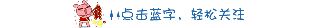 һҪ׵ӰʦҪȻƬһ