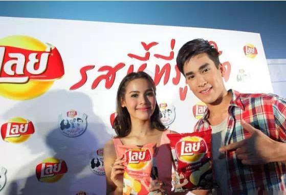 泰国人来中国,回国的时候都会带火锅底料和钥