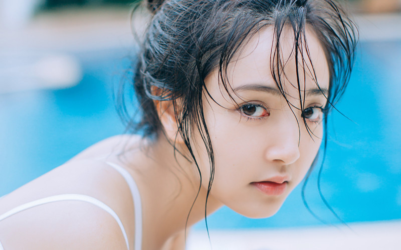 给了彩礼订婚后,听说她经历很乱还打过胎,我该