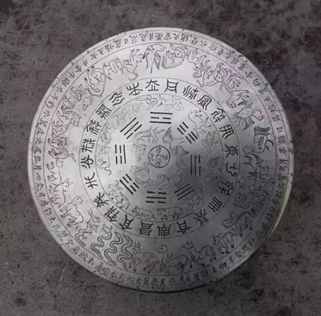 道教及民间名气最大的重要神仙都是谁?