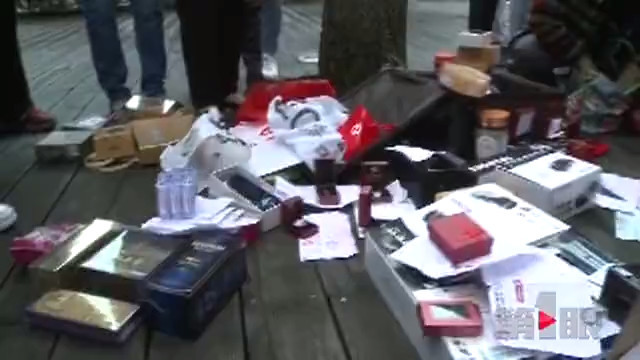 港珠澳旅游價格_港澳旅游景點_港獨澳獨