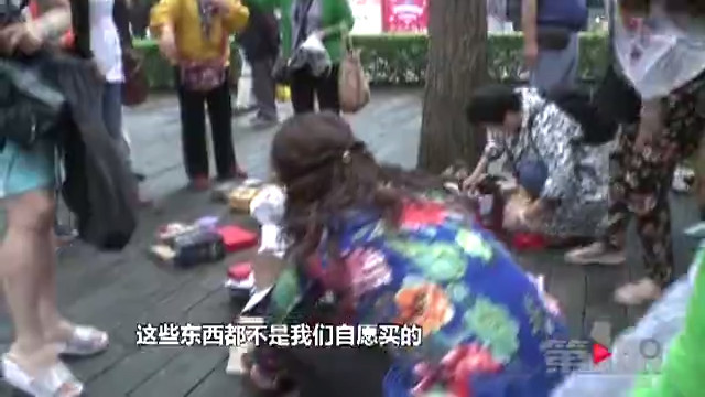 港獨澳獨_港珠澳旅游價格_港澳旅游景點