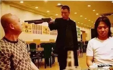 欺压邵阳百姓不可以!邵阳公布举报电话推进扫