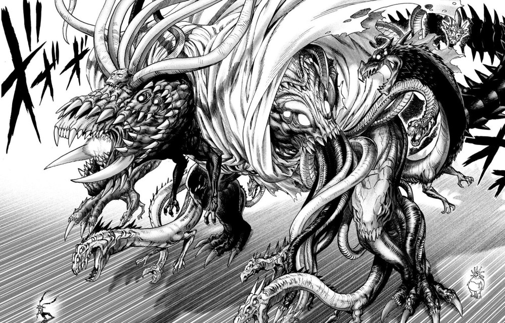 大蛇1图片_纵览新闻