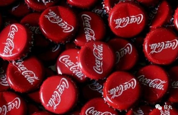 颜文字符号哪里来的?作业是谁发明的?