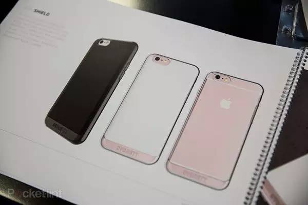 iphone7��ô�� ����Ǯ ֵ��ֵ���� �ڲ����ϣ�����