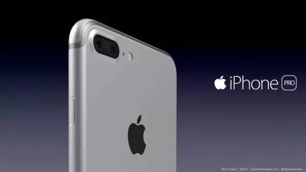 iphone7��ô�� ����Ǯ ֵ��ֵ���� �ڲ����ϣ�����