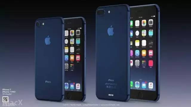 iphone7��ô�� ����Ǯ ֵ��ֵ���� �ڲ����ϣ�����