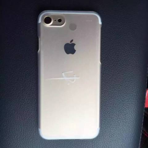 iphone7��ô�� ����Ǯ ֵ��ֵ���� �ڲ����ϣ�����