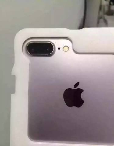 iphone7��ô�� ����Ǯ ֵ��ֵ���� �ڲ����ϣ�����