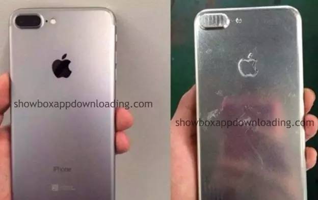 iphone7��ô�� ����Ǯ ֵ��ֵ���� �ڲ����ϣ�����