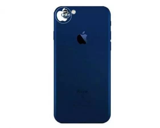 iphone7��ô�� ����Ǯ ֵ��ֵ���� �ڲ����ϣ�����