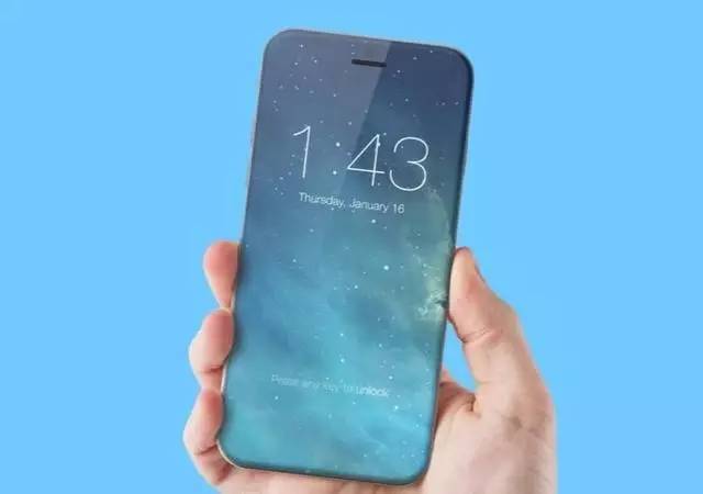 iphone7��ô�� ����Ǯ ֵ��ֵ���� �ڲ����ϣ�����