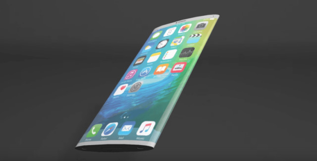iphone7��ô�� ����Ǯ ֵ��ֵ���� �ڲ����ϣ�����