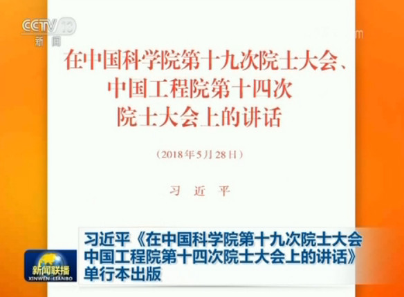 Ӱ¥��ɴ��Ӱ��ɴ�ռ۸� �����ױ�ǼұȽϺ� ������Ʒ�嵥