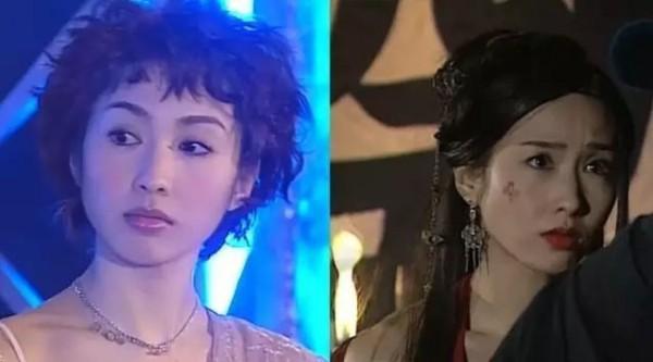 5部从古代穿越到现代的电视剧,你最想在现实生