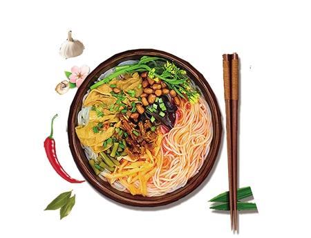 重庆小面加盟排行榜_重庆小面加盟排行榜蜀天下继续领跑同行业