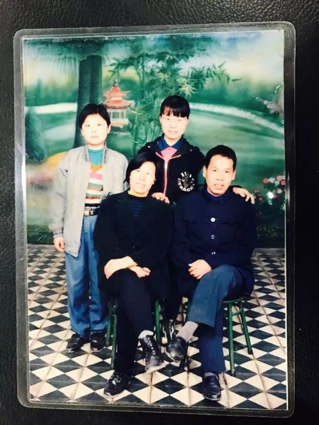 Ӱ¥��ɴ��Ӱ��ɴ�ռ۸� �����ױ�ǼұȽϺ� ������Ʒ�嵥