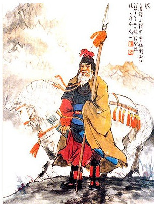 女卫未删节_<em>飞将军的女卫</em>_<em>飞将军的女卫txt</em>_热