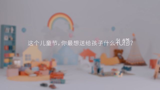 Ӱ¥��ɴ��Ӱ��ɴ�ռ۸� �����ױ�ǼұȽϺ� ������Ʒ�嵥