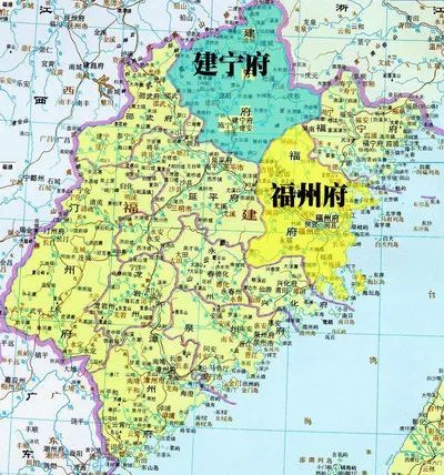 官方回应了