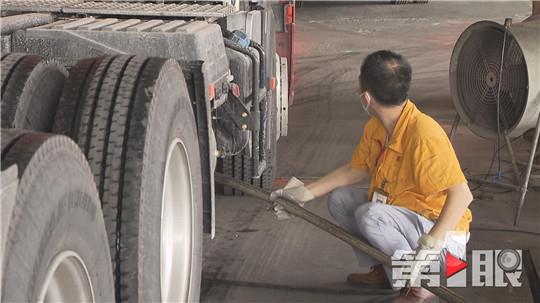 重庆新车注册登记有环保新规 消费者购车注意