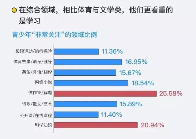 思政教案范文_小学思政教案_思政论文范文