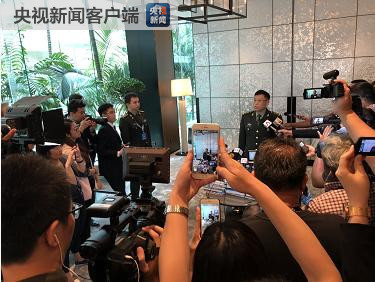 Ӱ¥ɴӰɴռ۸ ױǼұȽϺ Ʒ嵥