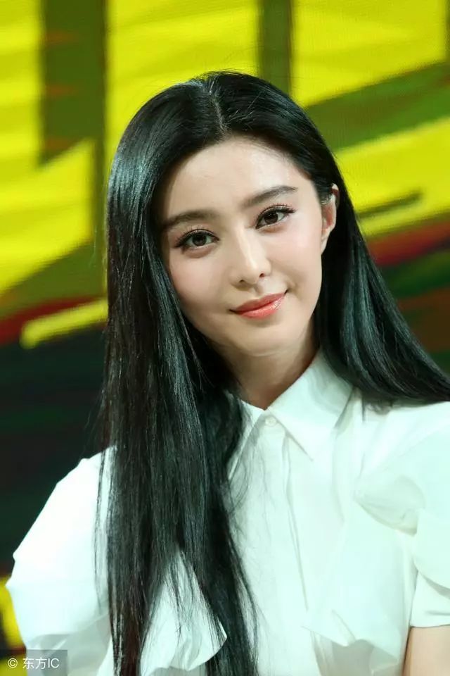 Ӱ¥��ɴ��Ӱ��ɴ�ռ۸� �����ױ�ǼұȽϺ� ������Ʒ�嵥