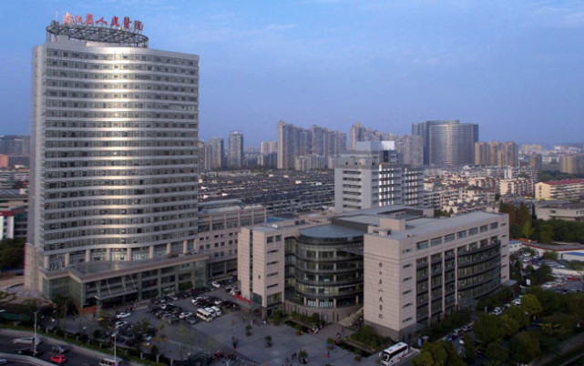 無卡就醫、遠程會診 長三角居民將在家門口享受更優質醫療資源-智醫療網