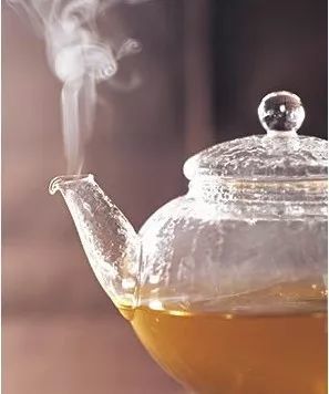 夏天，以“热”逼寒毒，不贪二凉，坚持三勤，给秋冬健康，打下基础