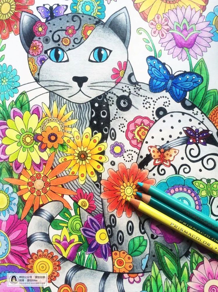 线描写生要注意把物象的前后遮挡关系表现正确,一般来讲,在画面中近处