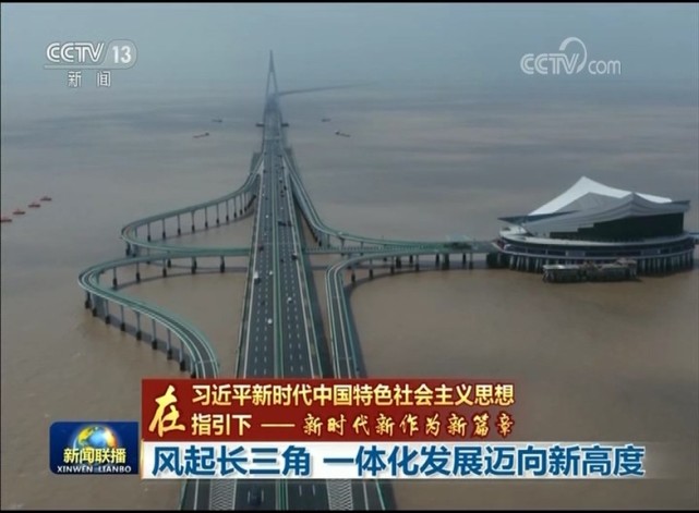 Ӱ¥��ɴ��Ӱ��ɴ�ռ۸� �����ױ�ǼұȽϺ� ������Ʒ�嵥