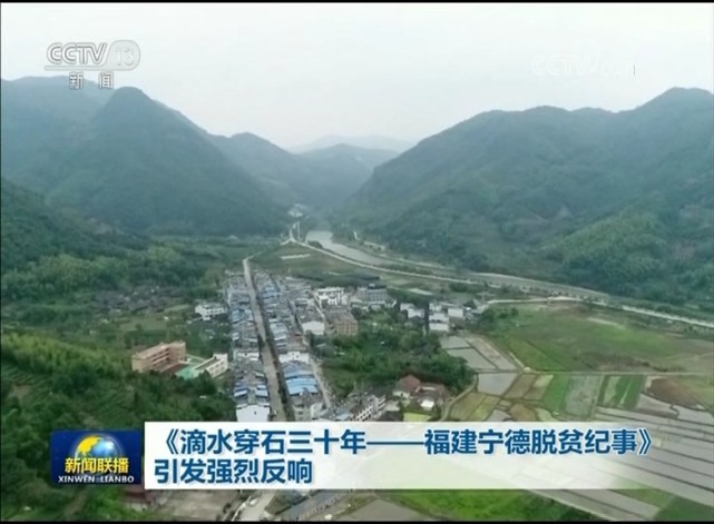 Ӱ¥��ɴ��Ӱ��ɴ�ռ۸� �����ױ�ǼұȽϺ� ������Ʒ�嵥