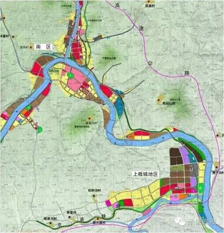 承德市区人口有多少人_承德市区地图
