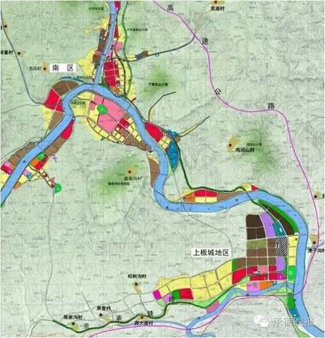 承德市人口面积_承德市地图(2)