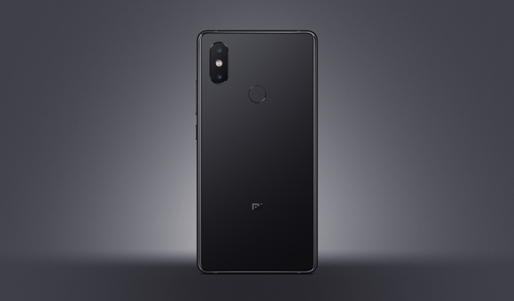 小米8青春版再曝光:内存4G起、配色更丰富