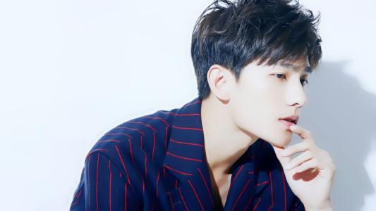 白宇杨洋粉丝突然开撕,吃瓜群众表示发生了什