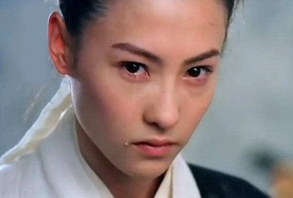 小谢排行榜_不要欺负小谢图片(2)