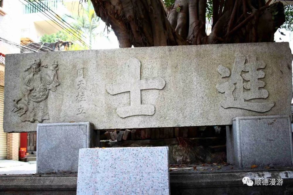 人口排布_人口信息采集摸排图片