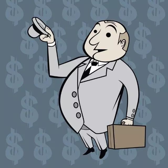 潮汕人为什么宁可做生意赔钱,也不给人打工?