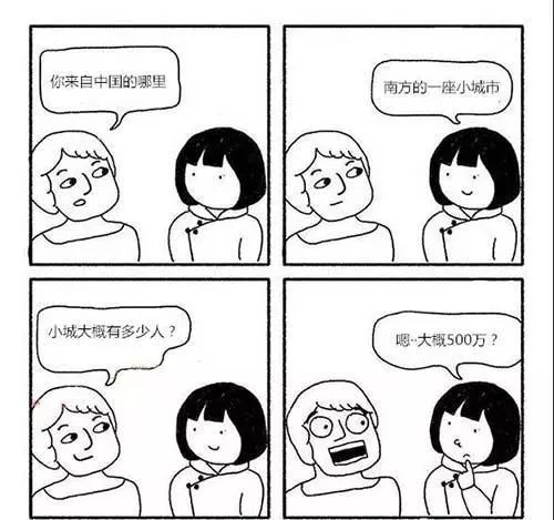 641