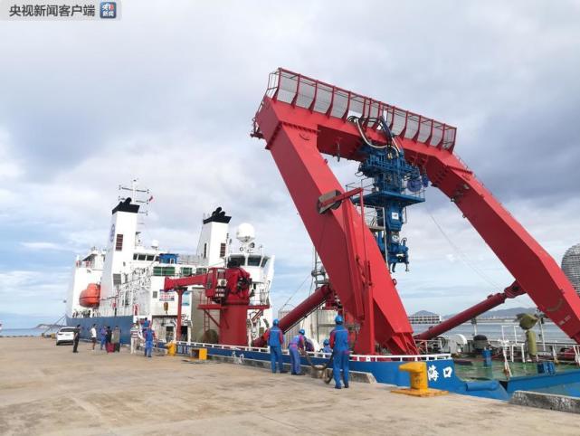 Ӱ¥��ɴ��Ӱ��ɴ�ռ۸� �����ױ�ǼұȽϺ� ������Ʒ�嵥