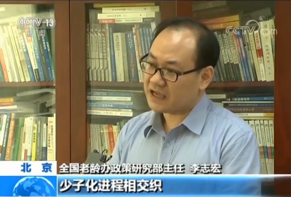 Ӱ¥��ɴ��Ӱ��ɴ�ռ۸� �����ױ�ǼұȽϺ� ������Ʒ�嵥