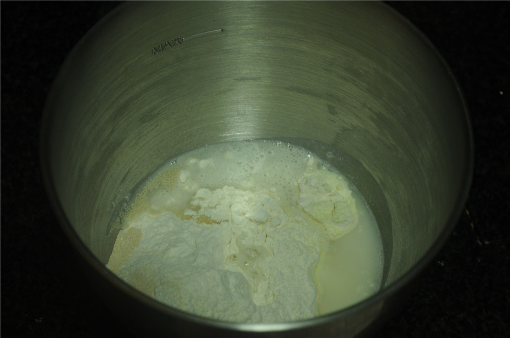 冬天,多给孩子吃它,营养比苹果高10倍!清香开胃