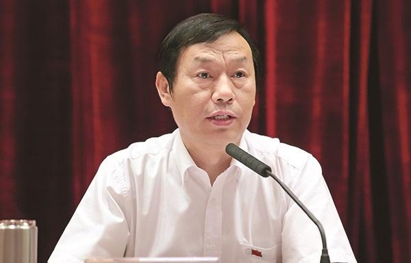 宝武集团董事长_宝武钢铁集团外观照片(2)