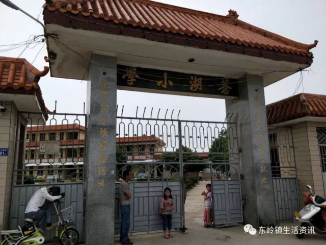 惠安多少人口_惠安系有多少个产区